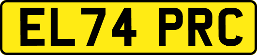 EL74PRC