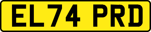 EL74PRD