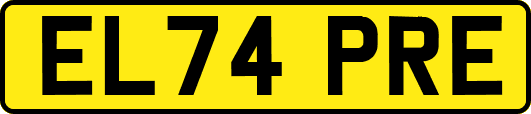 EL74PRE