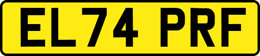 EL74PRF