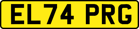 EL74PRG