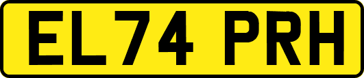 EL74PRH