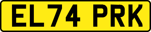 EL74PRK