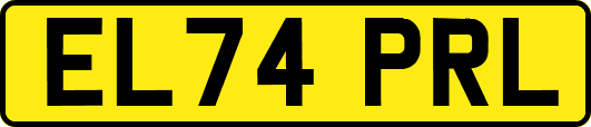 EL74PRL
