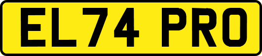 EL74PRO