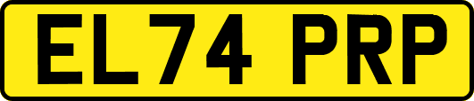 EL74PRP