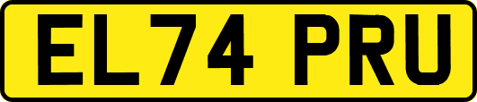 EL74PRU
