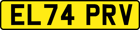 EL74PRV