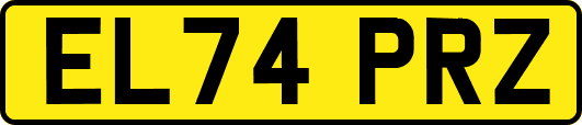 EL74PRZ