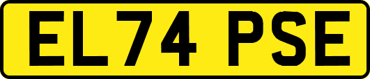 EL74PSE