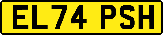 EL74PSH