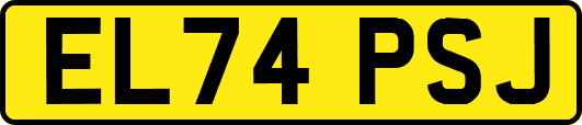 EL74PSJ
