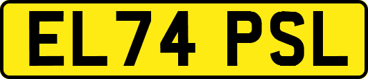 EL74PSL
