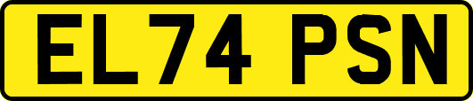 EL74PSN