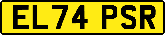EL74PSR