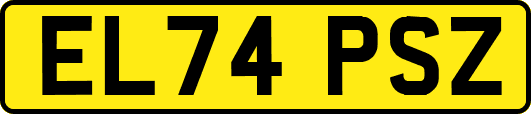 EL74PSZ