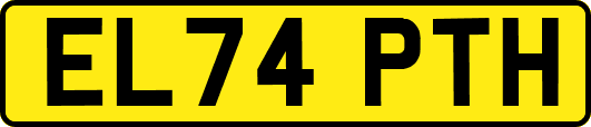EL74PTH