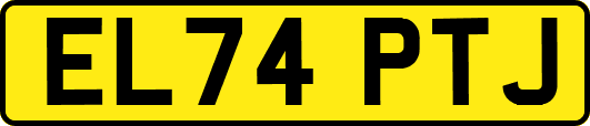 EL74PTJ