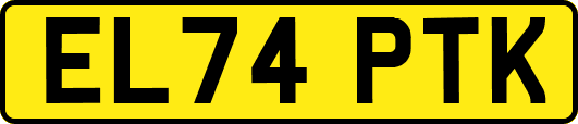 EL74PTK