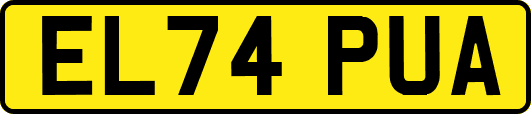 EL74PUA