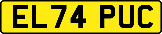 EL74PUC