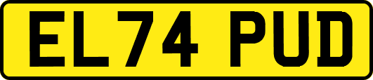 EL74PUD