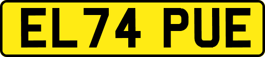 EL74PUE