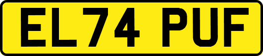 EL74PUF