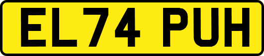 EL74PUH