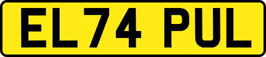 EL74PUL