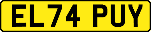 EL74PUY