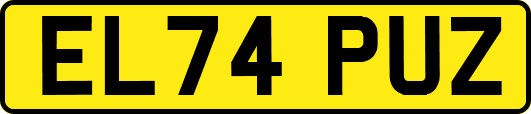 EL74PUZ