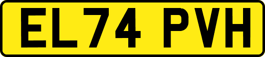 EL74PVH