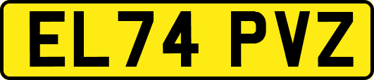 EL74PVZ