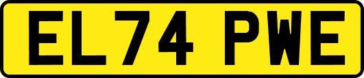 EL74PWE
