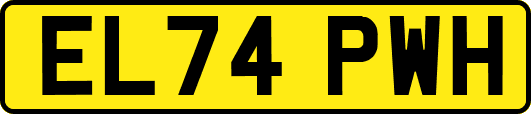 EL74PWH