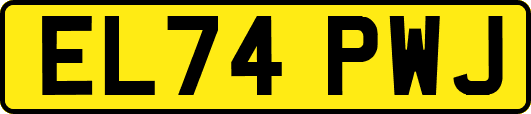 EL74PWJ