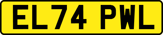 EL74PWL