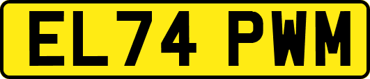 EL74PWM