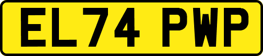 EL74PWP