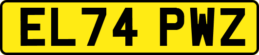 EL74PWZ