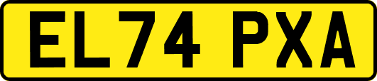 EL74PXA