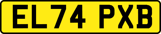 EL74PXB