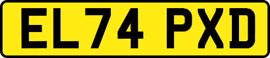 EL74PXD