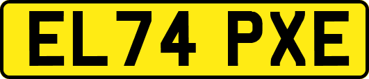 EL74PXE