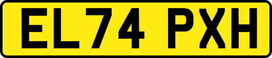 EL74PXH