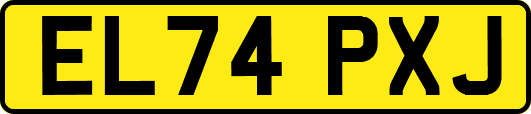 EL74PXJ
