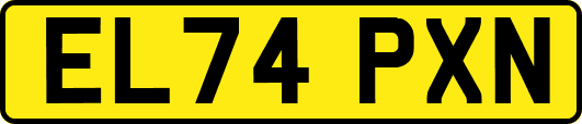 EL74PXN