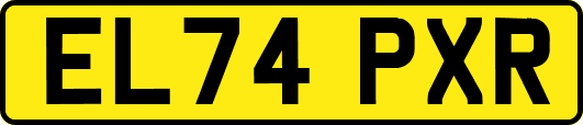 EL74PXR