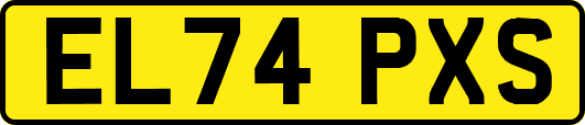 EL74PXS